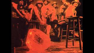 Old School Hip Hop beat - Instant Funk beat