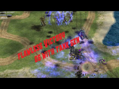 cnc generals online playing ffa casino no money map