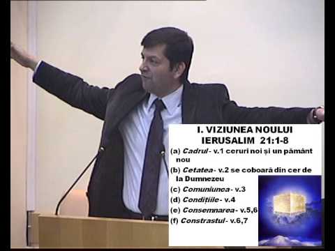 Duminica 28 Decembrie 2014 A.M - Marius Birgean - In sfarsit - Acasa !