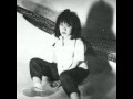 Jun Togawa - Odorenai 