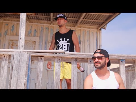 TNT - MS Pride (feat Blasph)