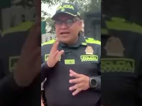 Presunto caso de violencia sexual en Tello