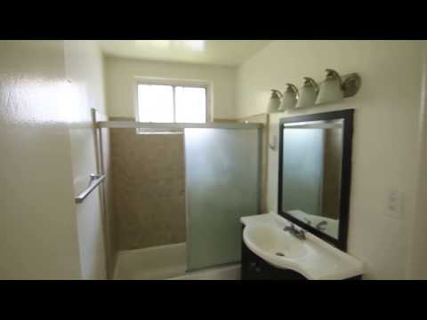 PL7680 - Spacious 1 Bed + 1 Bath Apartment For Rent (Los Angeles, CA).