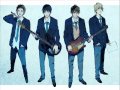 K-ON - Fuwa Fuwa Time Male Version.wmv 