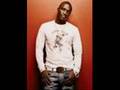 R.Kelly Ft. Sean Paul & Akon Slow Wind (remix)