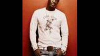 R.Kelly Ft. Sean Paul & Akon Slow Wind (remix)