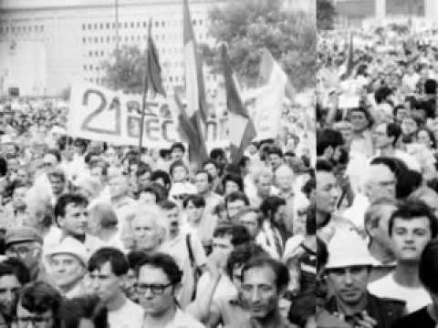 Imnul Golanilor Cristi Paturca