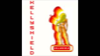 Kellyshield   Call on me Eric Prydz radio rmx