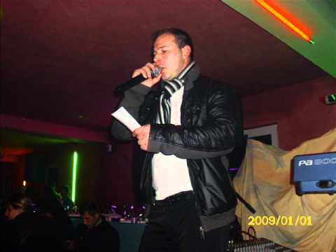 Seval Mesic - Prebrojana ljeta.wmv