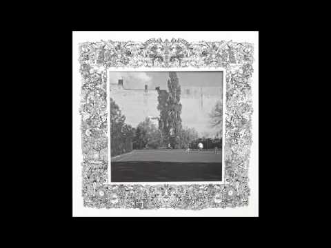 Figub Brazlevič-All At Once At The Same Time