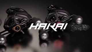 Video thumbnail 1