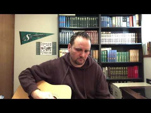 #331 “Who Is He Born in the Stall” - Trinity Psalter Hymnal