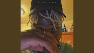 Someday - Outro Music Video