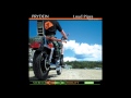 Prydein: Nancy Whisky: Loud Pipes (save lives)