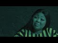 After Love | Latest Yoruba Movies 2026 Lanre Adediwura, Irewole Olaniyan, Wunmi Ajiboye