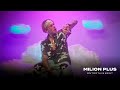 Yzomandias - Designer Flow (official music video) Yzomandias - Designer Flow (official music video)