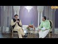 Khabarhar With Imran Khan Eid Special AftabIqbalOfficial