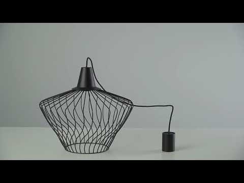 Превью видео