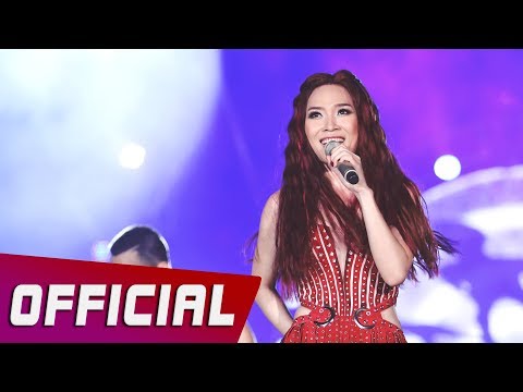 Vì mình còn yêu - Mỹ Tâm