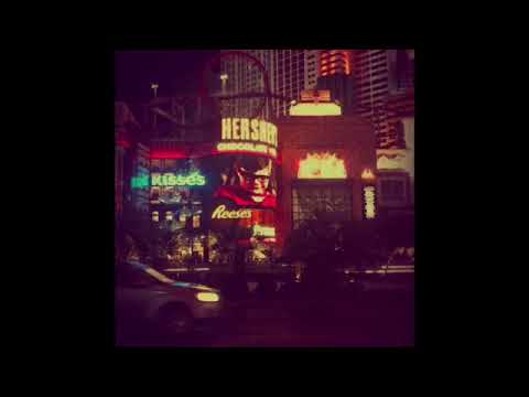 ND Light - L.A. [Official Videoclip]