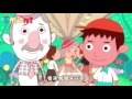 《認識失智症》休閒活動篇