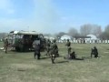 Омон , Спецназ , СОБР . 