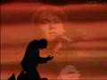Clay Aiken - SHINE 