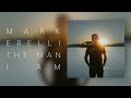Mark Erelli "The Man I Am" (Official Audio)