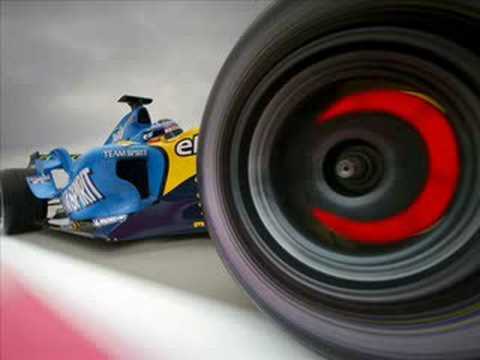 TRANCE VISIONS- Daim, Joakim vs Likuida presents Aerodive - Summer Dive (Se.Ra.Phic remix) full HQ