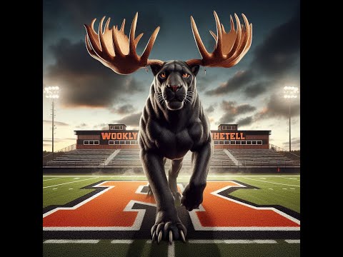 Paint it Black, arr. Mike Story