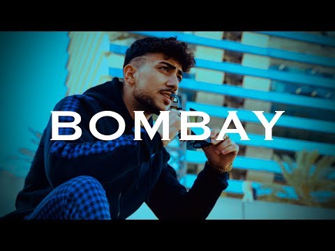 [FREE] Fero47 Type Beat | 🐬"BOMBAY"🐬 | Guitar Summer Trap Beat 🌊 [prod. by Lifted Beats]