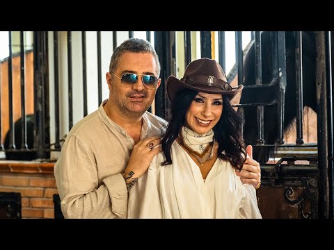 Devis Xherahu ft. Eranda Libohova - Parandjenje