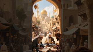 Download lagu sains medis islam kuno #faktamenarik #jejakislam #kisahnyata #history #quotes mp3 Download lagu sains medis islam kuno #faktamenarik #jejakislam #kisahnyata #history #quotes mp3