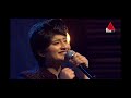 Obe Nil Nuwan Thalawe Sajjayana