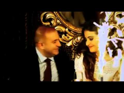 Kolpaçino: Bomba Fragman