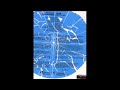 Otomo Yoshihide - Memory Defacement (FULL ALBUM)