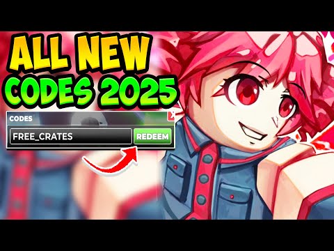 ALL WORKING UNTITLED BOXING GAME CODES ROBLOX - All New Untitled Boxing Game Codes 2025!