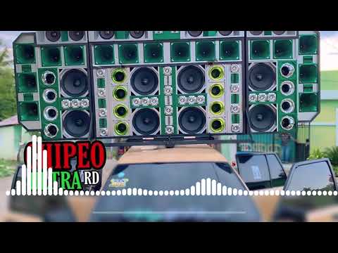 Dilon Baby x Puli Flow Diligencia 🔊- (Para Chipeo)🔥MTA