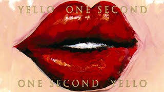 Yello: &quot;Call It Love&quot; (1987)