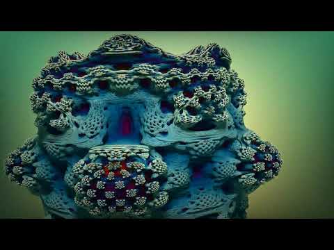 Yoss Bones x Doble Porción x Cocaine Beatz - Toqué Fondo (INSTRUMENTAL)