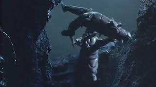 NEROGIRAS KILLING GUDON