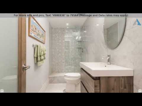 Priced at $1,695,000 - 51 Commercial Wharf, Boston, MA 02110