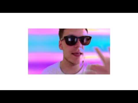 junior a - 80s (lyrics)