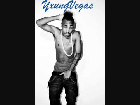 Stone Age Paper Gang - Hit The Pedal (New Music) W. Download Link