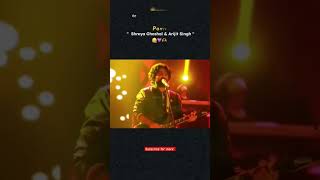 Download lagu Manwa Laage Shreya Ghoshal & Arijit Singh #sad #hindisong #manwalage #bollywood mp3