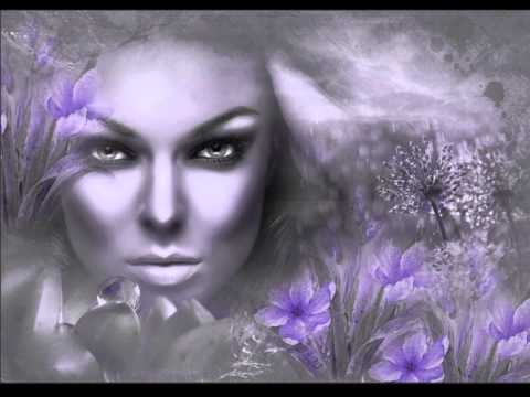 Renata Sabljak i Tamburaški orkestar HRT-a - Vehni, vehni fijolica