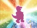 Barney And Friends 2006 2018 PBS Kids Sprout Version
