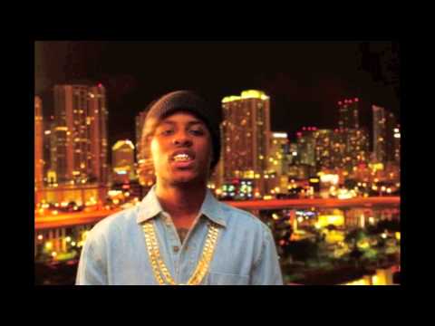 SpaceGhostPurrp / Raider Klan Type Beat (Prod NBbeats)