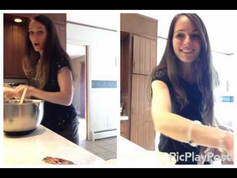 download lagu mp3 mp4 21 Day Fix Approved Cookies, download lagu 21 Day Fix Approved Cookies gratis, unduh video klip 21 Day Fix Approved Cookies