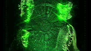 Conception - Cardinal Sin